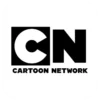 CARTOON NETWORK