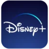 DISNEY PLUS