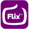 FLIX IPTV