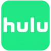 HULU