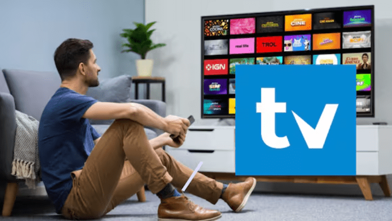 IPTV SERVICE