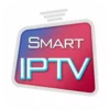 IPTV SMART