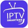 IPTV SMARTERS