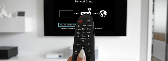 IPTV Troubleshooting