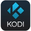 KODI