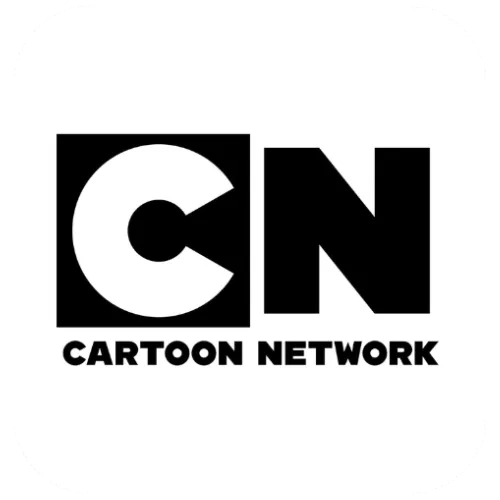 CARTOON NETWORK