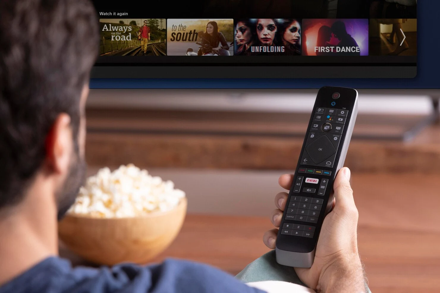 IPTV Not Working ? Here’s Your Ultimate Solution Guide 2024