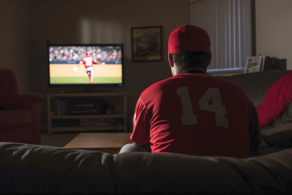 Stream Sports Like a Pro With IPTV : 7 Winning Tips 1 Stream Sports