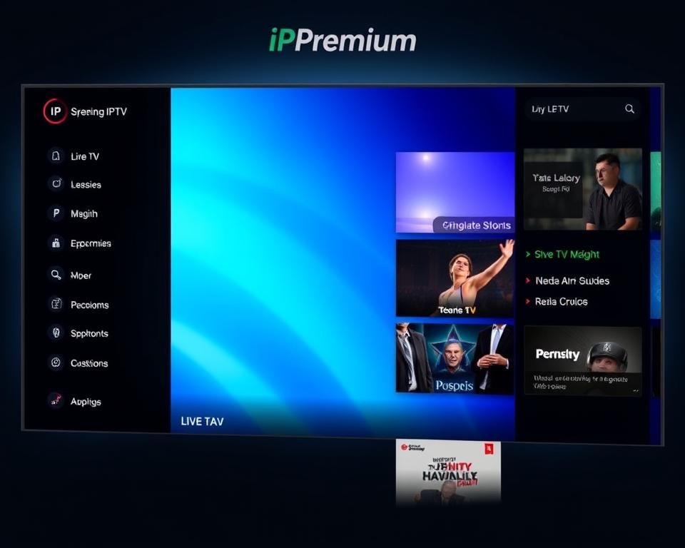 All Channels on Xcodes IPTV: The Ultimate Viewing Experience 2 Channels on Xcodes IPTV