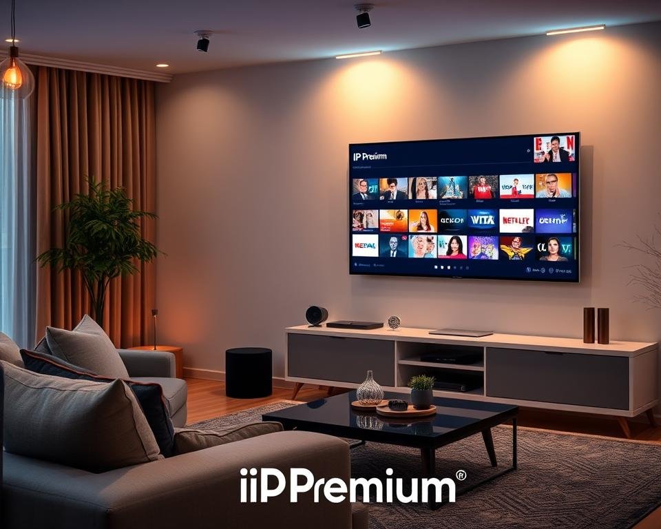 All Channels on Xcodes IPTV: The Ultimate Viewing Experience 1 Xcodes IPTV