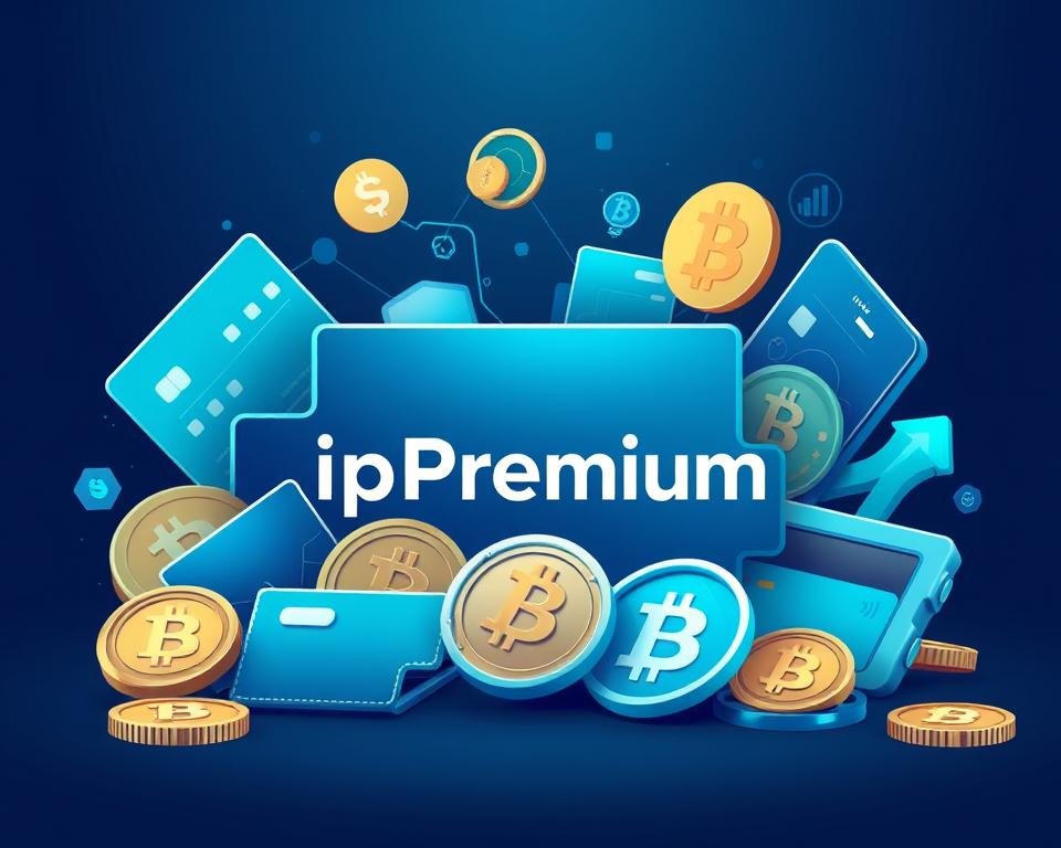 All Channels on Xcodes IPTV: The Ultimate Viewing Experience 3 Channels IPTV