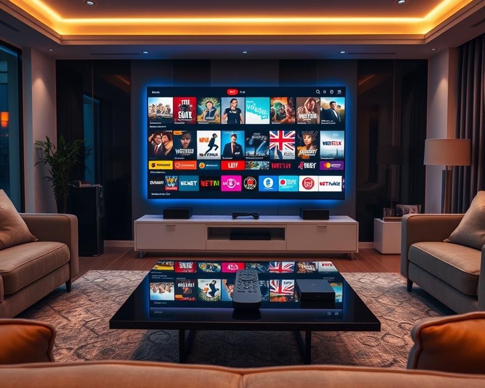 Best IPTV Free Trial Revealed : Try Before You Buy 1 IPTV Free Trial