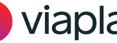 Viaplay logo